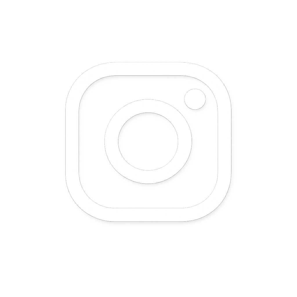 Instagram ikona