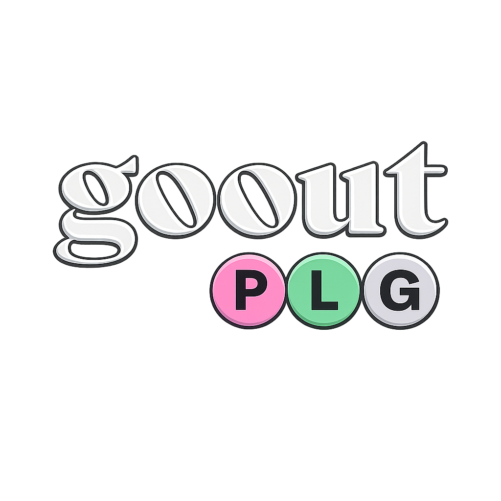 GoOut